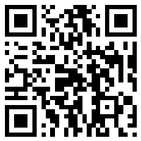 QR Code for XaskfcZsLccMkCEhktgpYBWf1rTfK74jGU