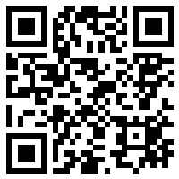 QR Code for XaskmBogKBSu17GS7nNNbsC2WKvuEa3Fed