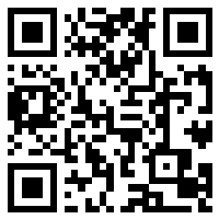 QR Code for XaskrHsYu6dWCbrqDAztfb8AeuRdUc6zWp