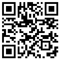 QR Code for XaskxWaK9kJGHTiTPFGFa2Fsox99Do1oiL