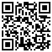 QR Code for XasmBLE6DsP6SJeiat5CVo3K9xQEigW8bp
