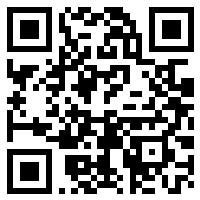QR Code for XasmChiR83rcbMtjWXfxWzrhHTLx7jr64k