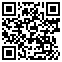 QR Code for XasmRctPHcQzefSAUwQP9FDbsckuPXH3Mq