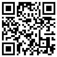 QR Code for XasmeLUz9Bb2J1TMuETfMKGehsAxsVeXZJ