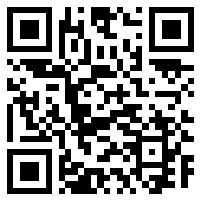 QR Code for XasnNFKDMAzhWGqsK6nVvFXQyn2FZbibZK