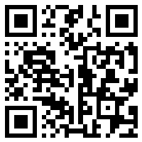 QR Code for Xaso2MRzXbSE7CDdDT1xCJsbVc1AN5ffvu