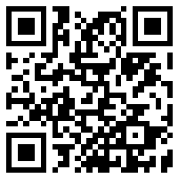 QR Code for XasoHT3mrtdLPE4CWAnU272dDYkd9p4BWp