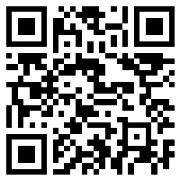 QR Code for XasoL6hFZX4vKAEpWFSaqME15C7oxGt23E