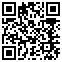 QR Code for XasoVM7he4U1mcQxBiY5fMLKPJfE3RA5nd