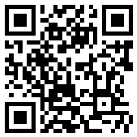 QR Code for XasoeMurnSfEYagEEafy9d8ozRe4Fm2ZRM
