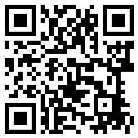 QR Code for XasoryM6dfC8R93Z7MXzz5749UU4s16N6d