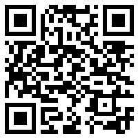 QR Code for XasozqpMybvy3zDMYvGyjnCC6w2tQQbFaM