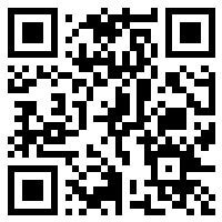 QR Code for XaspxD9Pz838S39NZRTYxyEWhfj39VfZp2