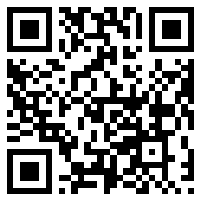 QR Code for XaspyissUnNUDZEVUtV5Z3MirAP8uvmWHM