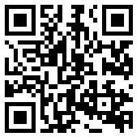 QR Code for XasqfcaRNV1uRddXfRrZbA7PCNV84d1rPB