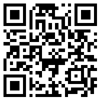 QR Code for Xasqj8jVRbwMCNsitP4QSLEHhskUetBWF6