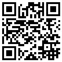 QR Code for XasrB58wWxpwsG21kdhP9wBBF2APDtkncs