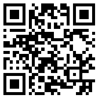 QR Code for XassbKL7dF5H55MK64VDnWheu1sMbY47Ds
