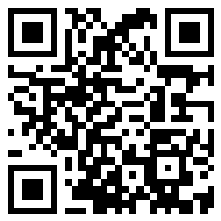 QR Code for Xasspwdnb1kUvZ3Beo54uDC7VKBjDimUEA