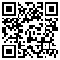 QR Code for Xast3MHrdFCSpcA6Aa8uGTcsbUfUNjf6W4