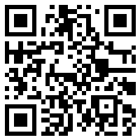 QR Code for XastCPAjU7Da1FS2YHcMWiBduSxe2BwTHC