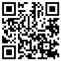 QR Code for XastJwtrMShEbj2ZLSMmognJUyGD9G2T51