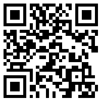 QR Code for XastQuywXLBFLXWtx4dCqJynPgm9oiThu7