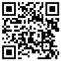 QR Code for Xasu58EVkpgvsjRoBaeJpLJYkMtH9cvjMM