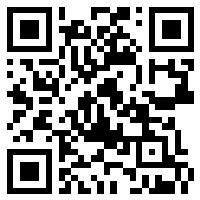 QR Code for Xasuba83yTWaxpS2CDFNFGLqpBFdy74Nfr