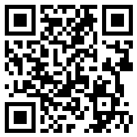 QR Code for XasugswsbfS1RaKY4QqT8yo25kXSaaCT6C
