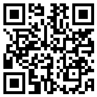 QR Code for XasuqdA77DoYMEu7se8Vb8NzoRmevctShP