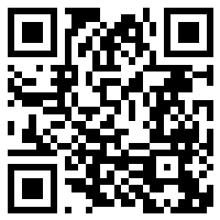 QR Code for XasuvSHCGBCzDrSu5k5TeuWhEXSKNB6ug3
