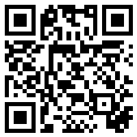 QR Code for XasvPRioyyxvcs5UaZDmcWbQkGay6v2R7L