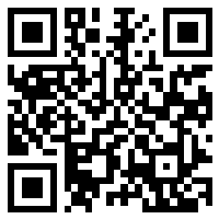 QR Code for Xasw2eqYPuBJcajfueMPRctwaF2xChXzWG