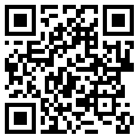 QR Code for Xasw2rcgVTkpp3VDBcU5z2hoGofMooUtz8