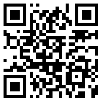 QR Code for Xasw51K46QUnacinwowixCTeT8tpjfB8FJ