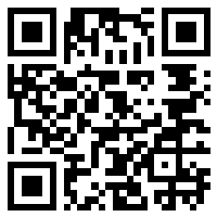 QR Code for Xaswo42soqEdUt8cP28CaNrPKFN8k4MBGR