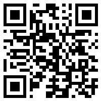 QR Code for XasxHedLy7evc8PtWvKHk1DEhyaLR9DuuL