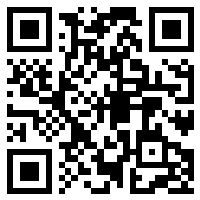 QR Code for XasxPHhQZSCSLVNmDw5EKjmigs59fXKZdZ