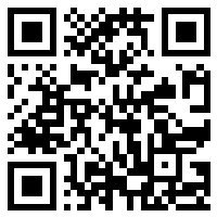 QR Code for Xasy4iTiPABrRUcAF66KZeDPPp79JrJYjY