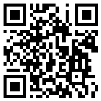 QR Code for Xasy5yeLk3eYq6QD39Bcfi2KgVBtfDGpgY