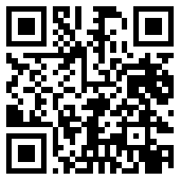 QR Code for XasyJBbRTTLDj1Xb6cdvjGcLCLSrZ8221x