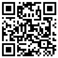 QR Code for XasyUTG1c9qhvP9wermJwjoAM2RMrQjpMP
