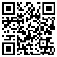 QR Code for XaszgXDsUnbWqv5jBoBp2wraTDBSYUbfeF