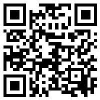 QR Code for XaszkKkWXY7BHLQb5LuaCAo4CigNFKtuus