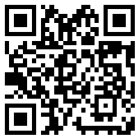 QR Code for Xat19Gf4NsCnPuapq9qSrwoe5VebSbGae5