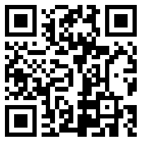 QR Code for Xat1dFt4frnxe3pCVgDTYgbR2h3r2dbw2m