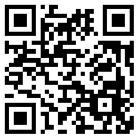 QR Code for Xat1mCcBM6dwf3dWQb7D9iqbVBQkYsTBej