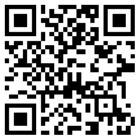 QR Code for Xat22j25RGtpMKbdzGQrCLmBPA2wMeVu7E