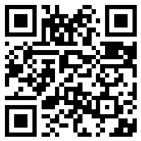 QR Code for Xat2PdusGeGjd9txKPLKYqmy37SeR5thCb